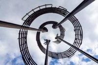 Métrica e ritmo: como equilibrar técnica e liberdade na poesia?