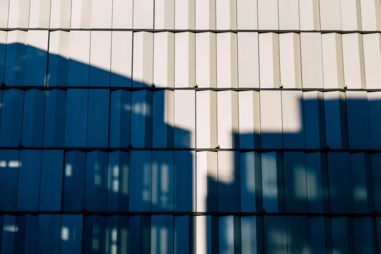 10 exercícios simples para melhorar sua performance de poesia falada