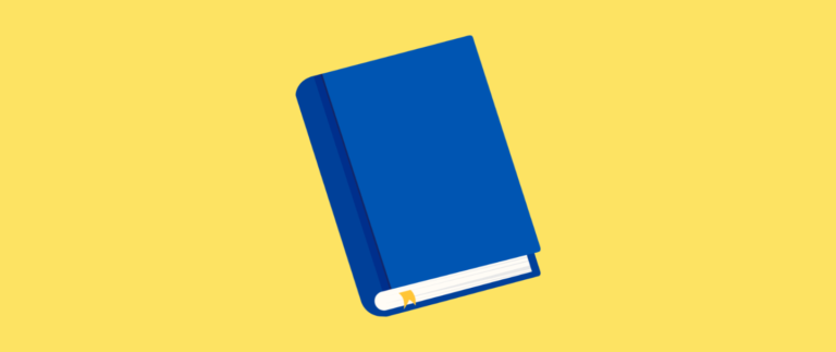 Diagramação de capa para livro — como contratar
