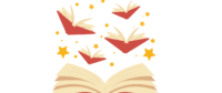 O que é ficha catalográfica e por que meu livro precisa de uma?