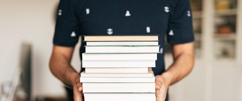 Contratar uma editora para publicar meu livro — o que considerar