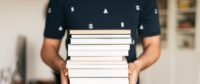 Contratar uma editora para publicar meu livro — o que considerar
