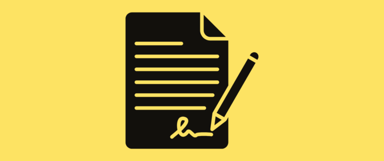 Publicação completa de livro — do manuscrito ao exemplar impresso