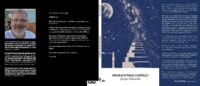 Resenha de Degraus para o Espaço, de Cyro Eduardo