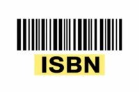 ISBN para Livro: o guia completo para autores independentes — o que é, como funciona, por que é essencial e como registrar
