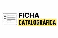 Ficha Catalográfica para Livro: o guia definitivo para autores independentes — o que é, o que contém, quem elabora, como funciona e por que o seu livro não pode ser publicado sem ela