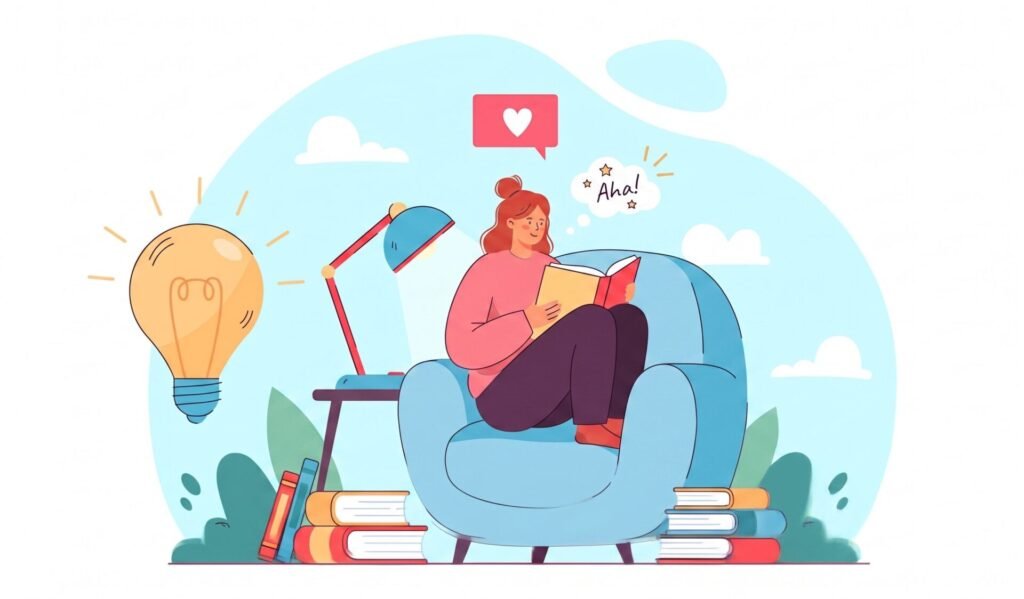 Leitura Crítica: o guia completo para quem quer publicar um texto melhor