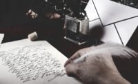 Como Fazer um Poema: Passo a Passo para Iniciantes (com Exemplos)