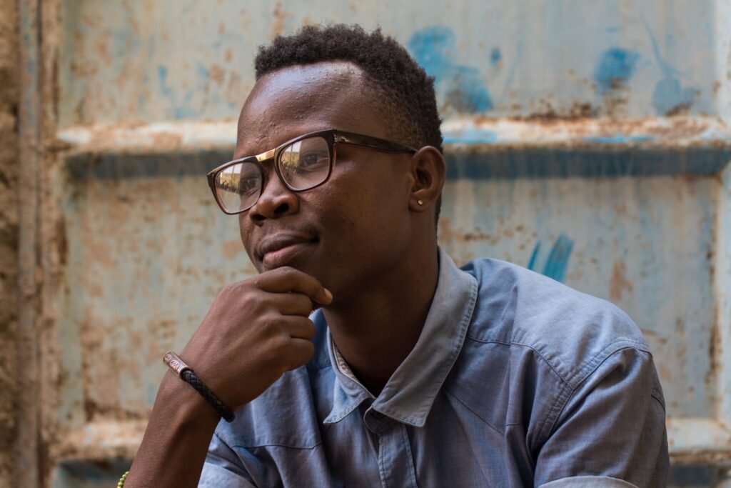 Poesia Africana em Língua Portuguesa: 10 Poetas Essenciais de Angola, Moçambique, Cabo Verde e São Tomé