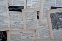 Preparação de Texto: o que é, para que serve e por que seu livro precisa dessa etapa