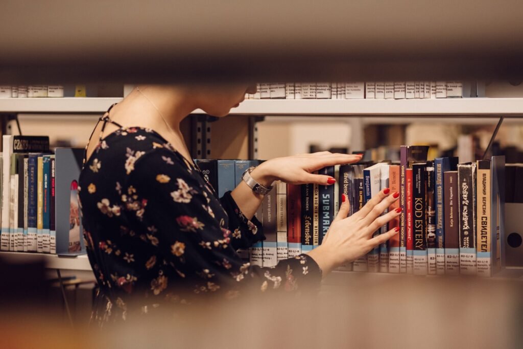 Como Escolher uma Editora para Publicar seu Livro (Sem Cair em Armadilhas)