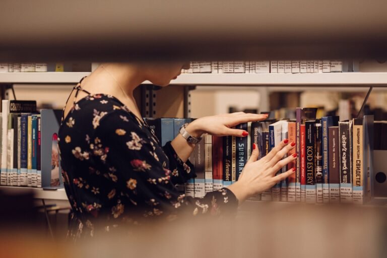 Como Escolher uma Editora para Publicar seu Livro (Sem Cair em Armadilhas)