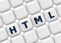 Livro em HTML5: o que é, como funciona e por que é o formato mais poderoso da publicação digital