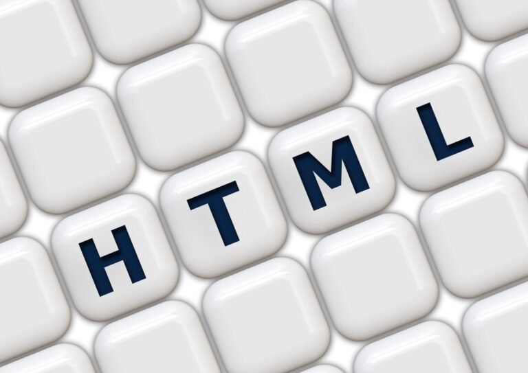 Livro em HTML5: o que é, como funciona e por que é o formato mais poderoso da publicação digital