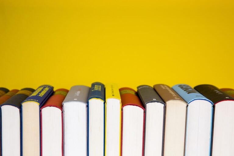 Prêmio Literário Biblioteca Nacional 2026: Inscrições Abertas até 8 de Julho