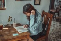 Leitura Crítica de Manuscrito: o que é, quando contratar e como funciona
