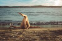 Poemas sobre Sexo, Desejo e Erotismo: 10 Poemas da Antologia Verve Lasciva