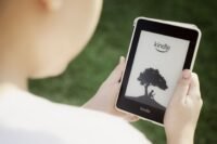 Amazon KDP no Brasil: como publicar seu livro no Kindle (e por que a diagramação é a etapa que decide tudo)