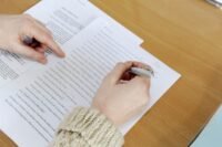 Revisão Ortográfica de Livro: por que nenhum texto está pronto para publicar sem ela