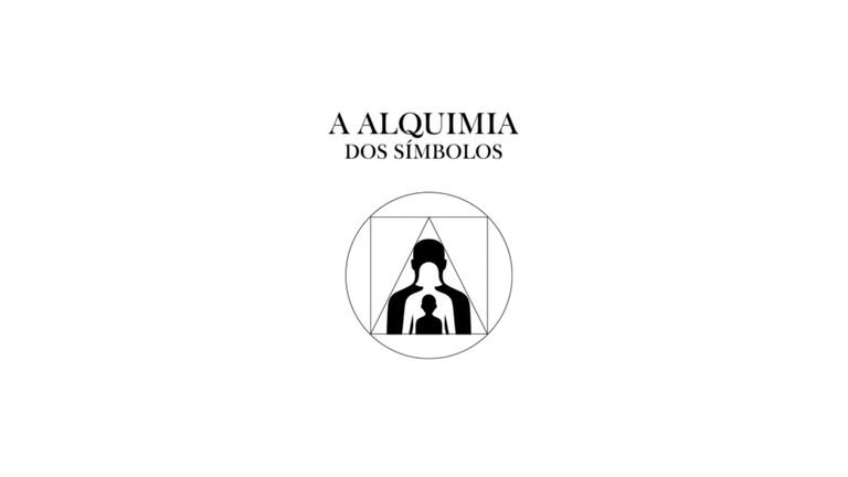 Resenha: A Alquimia dos Símbolos, de Edward Guilherme